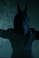 Imagen de Jackals - 4