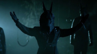 Imagen de Jackals - 5