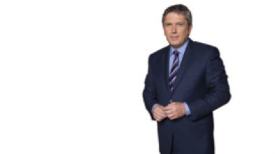 Imagen de (S)avis (T3): Josep Espar Ticó - 5