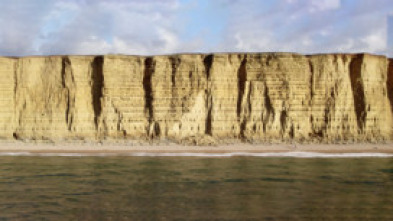 Imagen de Els secrets de les...: El granit - 5