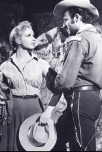 Imagen de Gran Cañón - 4