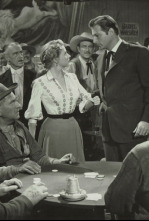 Imagen de La montaña de oro - 4