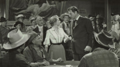 Imagen de La montaña de oro - 5