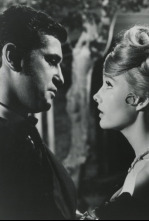 Imagen de Cabalgando hacia el árbol del ahorcado - 4