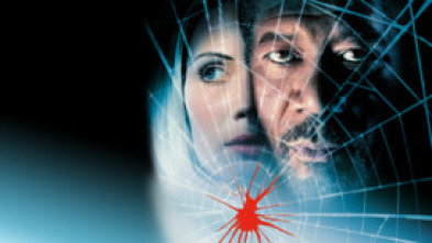 Imagen de La hora de la araña - 5