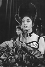 Imagen de Aquí están las vicetiples - 4