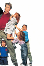 Imagen de Poli de guardería - 4