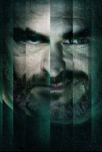 Imagen de Asesinos de América: Tempestad - 4