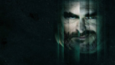 Imagen de Asesinos de América: Ví a papá matando a mamá - 5