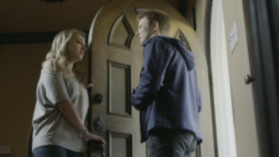 Imagen de Obsesión del pasado - 5