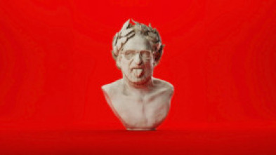 Imagen de Dios lo ve - 5