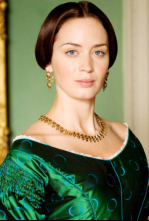 Imagen de La reina Victoria - 4