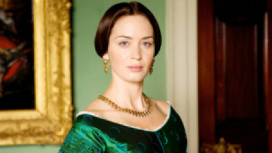 Imagen de La reina Victoria - 5