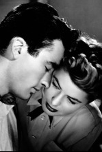 Imagen de Recuerda - 4