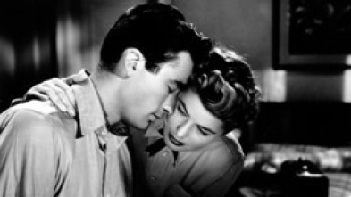 Imagen de Recuerda - 5