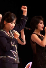 Imagen de La princesa roja - 4