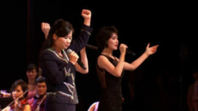 Imagen de La princesa roja - 5