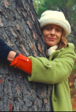 Imagen de España sin asfalto (T1): El reino de los Mallos - 12