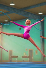 Imagen de Barbie: Equipo de espías - 6