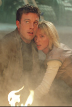 Imagen de Paycheck - 8