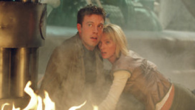 Imagen de Paycheck - 9