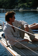 Imagen de El peso del agua - 4