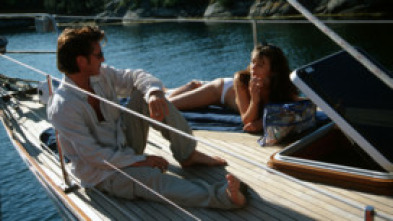 Imagen de El peso del agua - 5