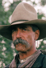 Imagen de Conagher - 4