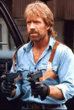 Imagen de Invasión USA - 4