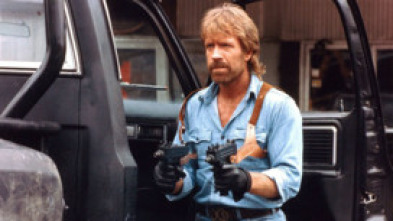 Imagen de Invasión USA - 5