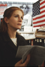 Imagen de Conspiración - 4