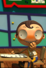 Imagen de Angus y Cheryl - 4