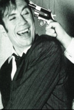 Imagen de Continental - 4