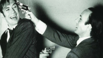 Imagen de Continental - 5