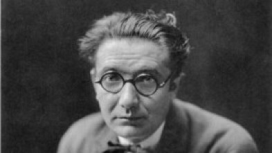 Imagen de Filmando a Castelao - 5