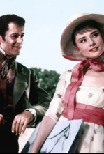 Imagen de Guerra y paz - 4