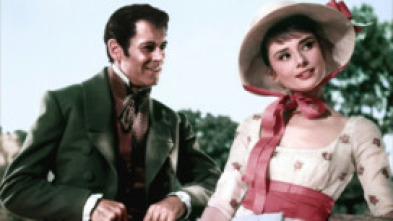 Imagen de Guerra y paz - 5