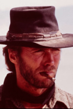 Imagen de Infierno de cobardes - 4