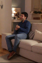 Imagen de El lado bueno de las cosas (T1) - 4