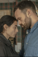 Imagen de La bonne conduite - 4