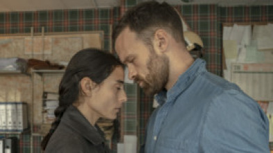 Imagen de La bonne conduite - 5