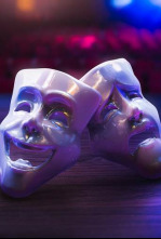 Imagen de Teatro breve andaluz - 4