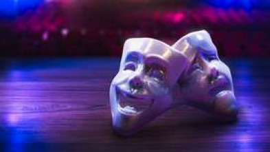 Imagen de Teatro breve andaluz - 5