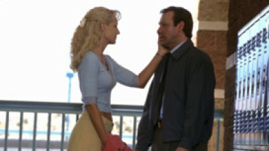 Imagen de Cadena de favores - 5