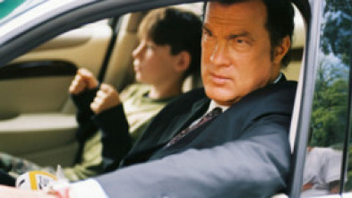 Imagen de Rescate al límite - 7