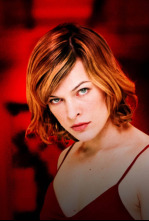 Imagen de Resident Evil - 5