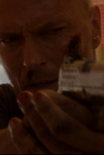 Imagen de Operación AWOL-72 - 4