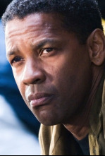 Imagen de Déjà vu - 4