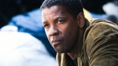 Imagen de Déjà vu - 5