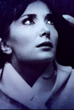 Imagen de Biotaxia - 4